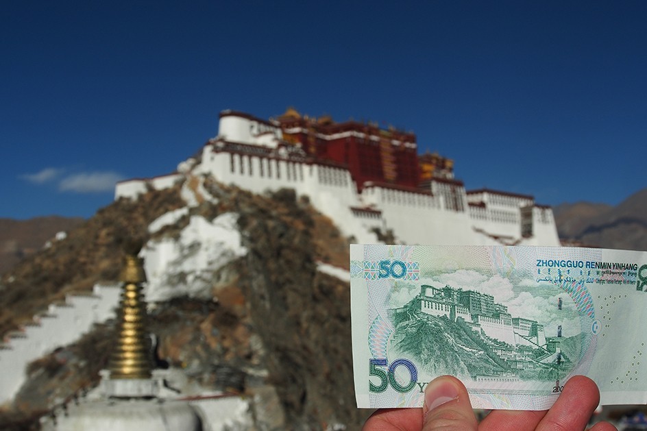 3-Tibet-Potala-50